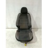 Recambio de asiento delantero izquierdo para peugeot 207/207+ (wa_, wc_) 1.4 hdi referencia OEM IAM   