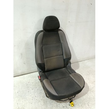 Recambio de asiento delantero izquierdo para peugeot 207/207+ (wa_, wc_) 1.4 hdi referencia OEM IAM   