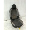 Recambio de asiento delantero izquierdo para peugeot 207/207+ (wa_, wc_) 1.4 hdi referencia OEM IAM   
