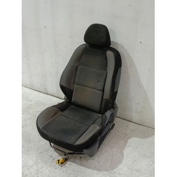 Recambio de asiento delantero izquierdo para peugeot 207/207+ (wa_, wc_) 1.4 hdi referencia OEM IAM   