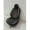 Recambio de asiento delantero izquierdo para peugeot 207/207+ (wa_, wc_) 1.4 hdi referencia OEM IAM   