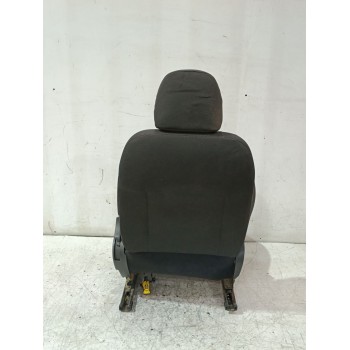 Recambio de asiento delantero izquierdo para peugeot 207/207+ (wa_, wc_) 1.4 hdi referencia OEM IAM   