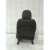 Recambio de asiento delantero izquierdo para peugeot 207/207+ (wa_, wc_) 1.4 hdi referencia OEM IAM   