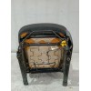Recambio de asiento delantero izquierdo para peugeot 207/207+ (wa_, wc_) 1.4 hdi referencia OEM IAM   