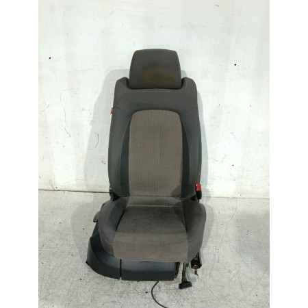 Recambio de asiento delantero derecho para seat altea xl (5p5, 5p8) 2.0 tdi 16v 4x4 referencia OEM IAM   
