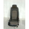 Recambio de asiento delantero derecho para seat altea xl (5p5, 5p8) 2.0 tdi 16v 4x4 referencia OEM IAM   