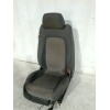 Recambio de asiento delantero derecho para seat altea xl (5p5, 5p8) 2.0 tdi 16v 4x4 referencia OEM IAM   