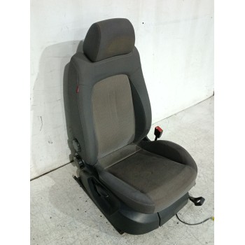 Recambio de asiento delantero derecho para seat altea xl (5p5, 5p8) 2.0 tdi 16v 4x4 referencia OEM IAM   