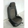 Recambio de asiento delantero derecho para seat altea xl (5p5, 5p8) 2.0 tdi 16v 4x4 referencia OEM IAM   