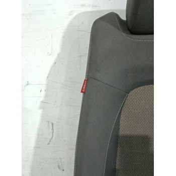Recambio de asiento delantero derecho para seat altea xl (5p5, 5p8) 2.0 tdi 16v 4x4 referencia OEM IAM   