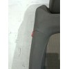 Recambio de asiento delantero derecho para seat altea xl (5p5, 5p8) 2.0 tdi 16v 4x4 referencia OEM IAM   
