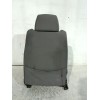 Recambio de asiento delantero derecho para seat altea xl (5p5, 5p8) 2.0 tdi 16v 4x4 referencia OEM IAM   
