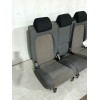 Recambio de asiento trasero para seat altea xl (5p5, 5p8) 2.0 tdi 16v 4x4 referencia OEM IAM   