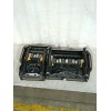 Recambio de asiento trasero para seat altea xl (5p5, 5p8) 2.0 tdi 16v 4x4 referencia OEM IAM   