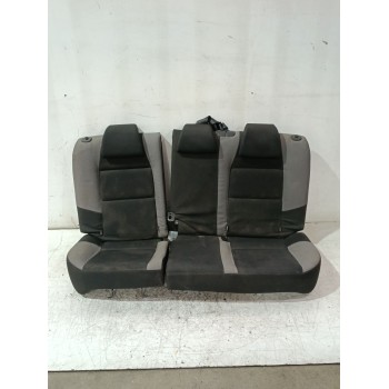 Recambio de asiento trasero para peugeot 207/207+ (wa_, wc_) 1.4 hdi referencia OEM IAM   
