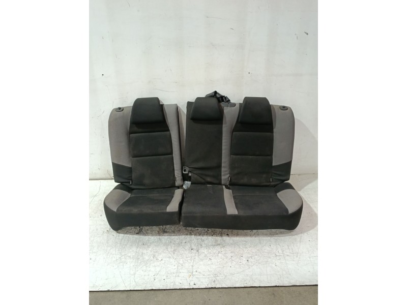 Recambio de asiento trasero para peugeot 207/207+ (wa_, wc_) 1.4 hdi referencia OEM IAM   