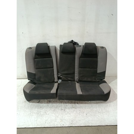 Recambio de asiento trasero para peugeot 207/207+ (wa_, wc_) 1.4 hdi referencia OEM IAM   