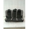 Recambio de asiento trasero para peugeot 207/207+ (wa_, wc_) 1.4 hdi referencia OEM IAM   