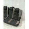 Recambio de asiento trasero para peugeot 207/207+ (wa_, wc_) 1.4 hdi referencia OEM IAM   