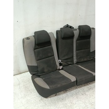 Recambio de asiento trasero para peugeot 207/207+ (wa_, wc_) 1.4 hdi referencia OEM IAM   