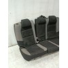 Recambio de asiento trasero para peugeot 207/207+ (wa_, wc_) 1.4 hdi referencia OEM IAM   