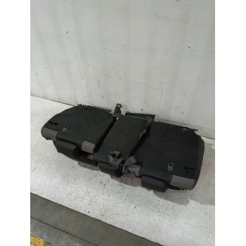 Recambio de asiento trasero para peugeot 207/207+ (wa_, wc_) 1.4 hdi referencia OEM IAM   