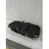 Recambio de asiento trasero para peugeot 207/207+ (wa_, wc_) 1.4 hdi referencia OEM IAM   
