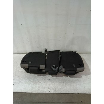 Recambio de asiento trasero para peugeot 207/207+ (wa_, wc_) 1.4 hdi referencia OEM IAM   