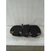 Recambio de asiento trasero para peugeot 207/207+ (wa_, wc_) 1.4 hdi referencia OEM IAM   