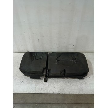 Recambio de asiento trasero para peugeot 207/207+ (wa_, wc_) 1.4 hdi referencia OEM IAM   