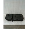 Recambio de asiento trasero para peugeot 207/207+ (wa_, wc_) 1.4 hdi referencia OEM IAM   