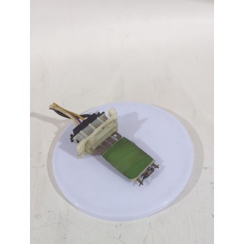 RESISTENCIA CALEFACCION 6441V8 