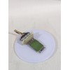 Recambio de resistencia calefaccion para peugeot 207/207+ (wa_, wc_) 1.4 hdi referencia OEM IAM 6441V8  