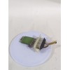Recambio de resistencia calefaccion para peugeot 207/207+ (wa_, wc_) 1.4 hdi referencia OEM IAM 6441V8  