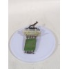 Recambio de resistencia calefaccion para peugeot 207/207+ (wa_, wc_) 1.4 hdi referencia OEM IAM 6441V8  