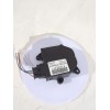 Recambio de motor apertura trampilla para peugeot 207/207+ (wa_, wc_) 1.4 hdi referencia OEM IAM N102069N  