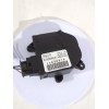 Recambio de motor apertura trampilla para peugeot 207/207+ (wa_, wc_) 1.4 hdi referencia OEM IAM N102069N  