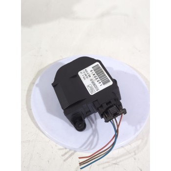 Recambio de motor apertura trampilla para peugeot 207/207+ (wa_, wc_) 1.4 hdi referencia OEM IAM N102069N  