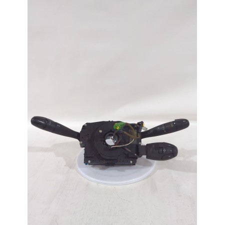 Recambio de mando multifuncion para peugeot 207/207+ (wa_, wc_) 1.4 hdi referencia OEM IAM 96630732XT  