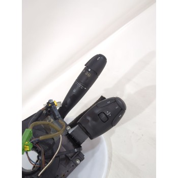Recambio de mando multifuncion para peugeot 207/207+ (wa_, wc_) 1.4 hdi referencia OEM IAM 96630732XT  