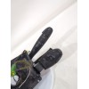Recambio de mando multifuncion para peugeot 207/207+ (wa_, wc_) 1.4 hdi referencia OEM IAM 96630732XT  