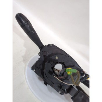 Recambio de mando multifuncion para peugeot 207/207+ (wa_, wc_) 1.4 hdi referencia OEM IAM 96630732XT  