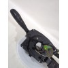 Recambio de mando multifuncion para peugeot 207/207+ (wa_, wc_) 1.4 hdi referencia OEM IAM 96630732XT  
