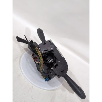 Recambio de mando multifuncion para peugeot 207/207+ (wa_, wc_) 1.4 hdi referencia OEM IAM 96630732XT  
