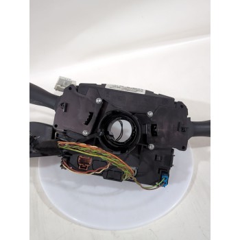 Recambio de mando multifuncion para peugeot 207/207+ (wa_, wc_) 1.4 hdi referencia OEM IAM 96630732XT  