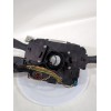 Recambio de mando multifuncion para peugeot 207/207+ (wa_, wc_) 1.4 hdi referencia OEM IAM 96630732XT  