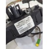 Recambio de mando multifuncion para peugeot 207/207+ (wa_, wc_) 1.4 hdi referencia OEM IAM 96630732XT  
