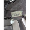 Recambio de mando multifuncion para peugeot 207/207+ (wa_, wc_) 1.4 hdi referencia OEM IAM 96630732XT  