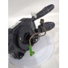 Recambio de mando multifuncion para peugeot 207/207+ (wa_, wc_) 1.4 hdi referencia OEM IAM 96630732XT  