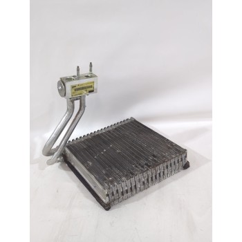 Recambio de evaporador aire acondicionado para peugeot 207/207+ (wa_, wc_) 1.4 hdi referencia OEM IAM 6450TJ/116080206  